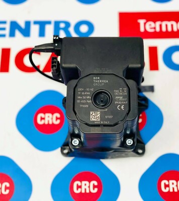 Circolatore Baxi Originali | Vendita Online Circolatore Baxi Originali | Vendita Online