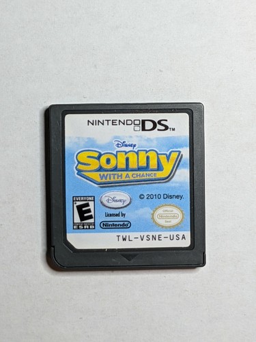 NINTENDO DS LOT YOU PICK & CHOOSE CARTS ONLY & TESTED - Picture 71 of 87