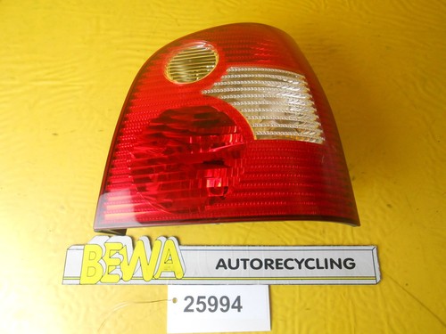 Rücklicht  rechts    VW Polo 9N        6Q6945096B     Nr.25994