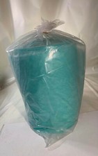 Фото лота 15GRAM от продавца №57082