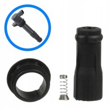 Bougies d'allumage Rover 75