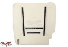 For 2002-2005 Dodge Ram 1500 Laramie -driver Bottom Seat Foam Cushion