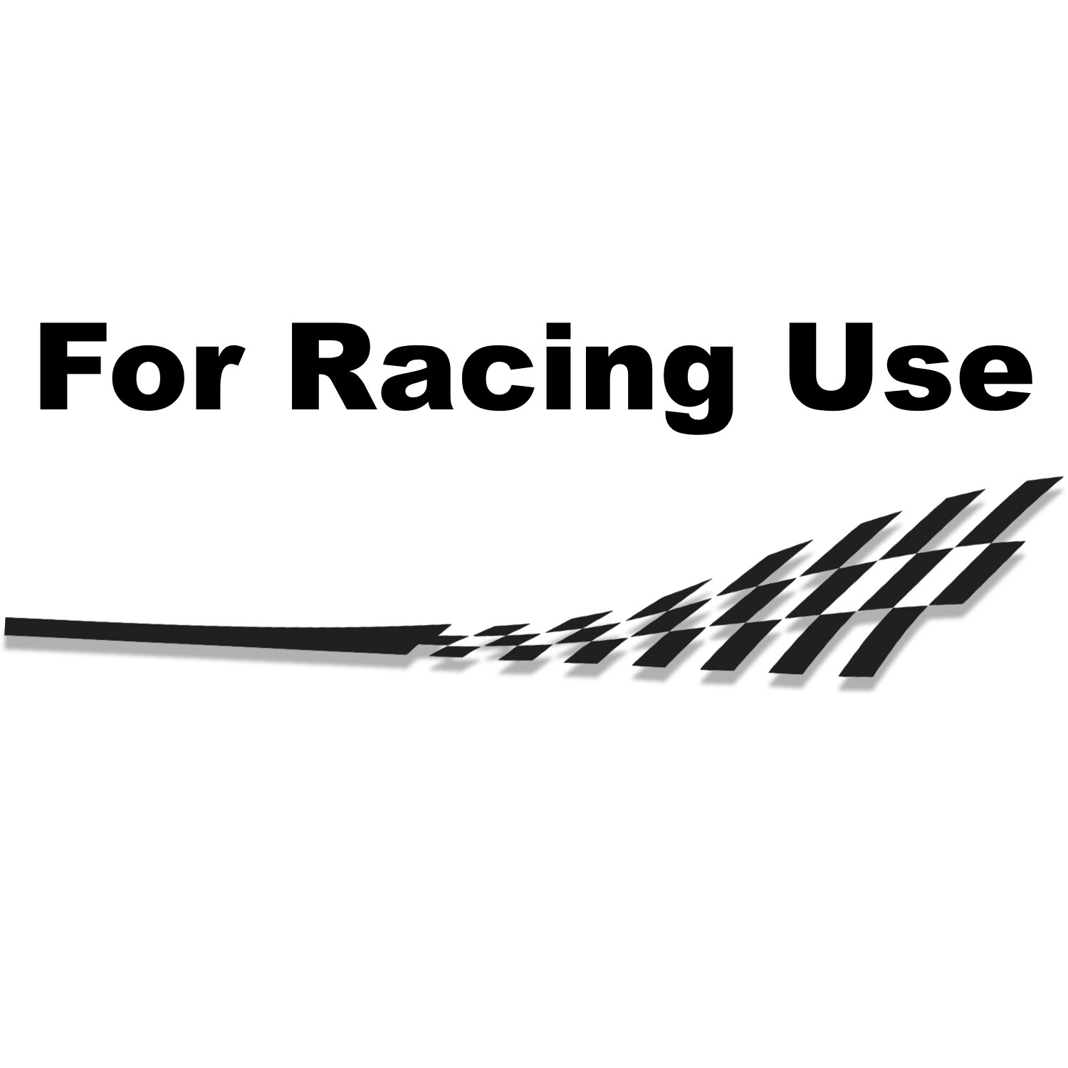 Silencieux Arrow GP2 Nichrom Noir de prestige pour Honda CBR 650 R 2022