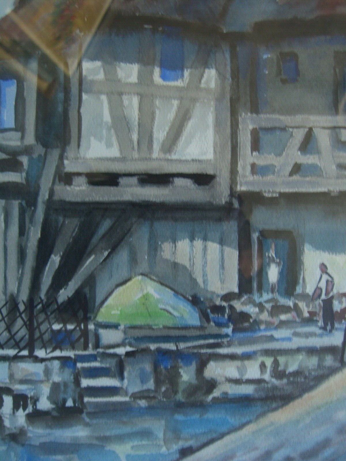 Picture 4 of 7