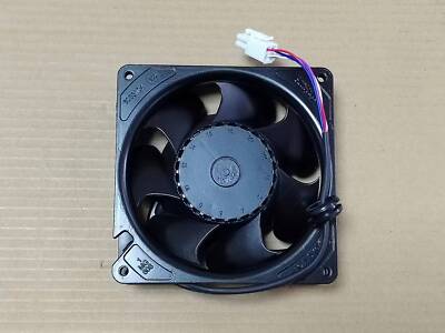 For DV5218/2NPR 12738 48V 23W Vacon Inverter cooling fan