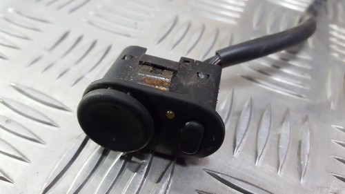 90492256 Schalter Spiegelverstellung  Opel Omega DE338073-63
