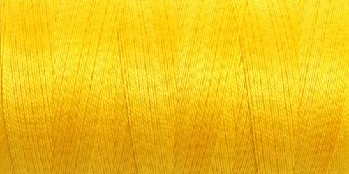 Ashford 5/2 Mercerized Cotton - 200g Cone, 5/2 Perle Cotton Yarn - Picture 20 of 20