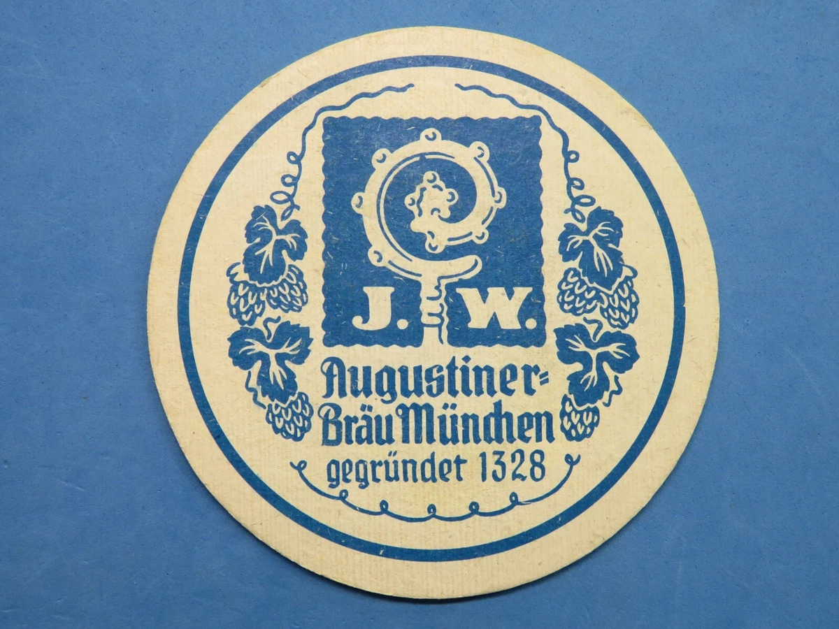 Reinheitsgebot date