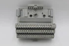 Allen-Bradley 1794-TB3 Flex I/O Base Module