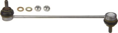 TRW JTS1195 – Asta Stabilizzatore / Puntone Sospensione, Ricambio Auto, Facile Montaggio