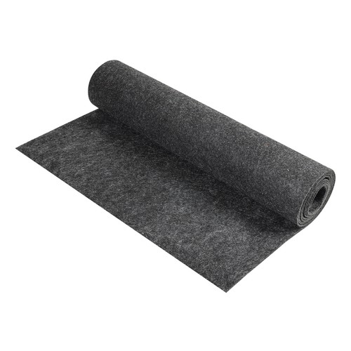 5M x 2M Marine Carpet Felt Underfelt Home Flooring Rug Slip Stain UV Wear Proof - Picture 6 of 18