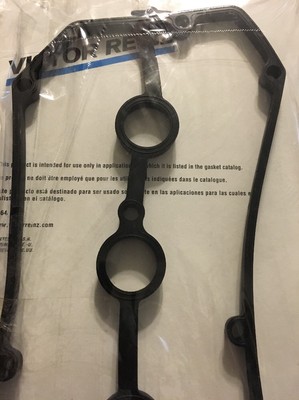 Victor VS50482 Material: Victo-Tech gasket
