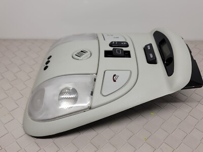 める Left Rearview Mirror Indicator 1638200521 for Mercedes ML