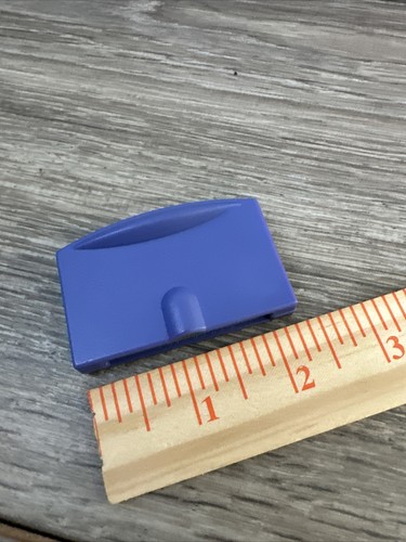 Leappad Leapster Game Cartridge-Pet Pals - Picture 4 of 6
