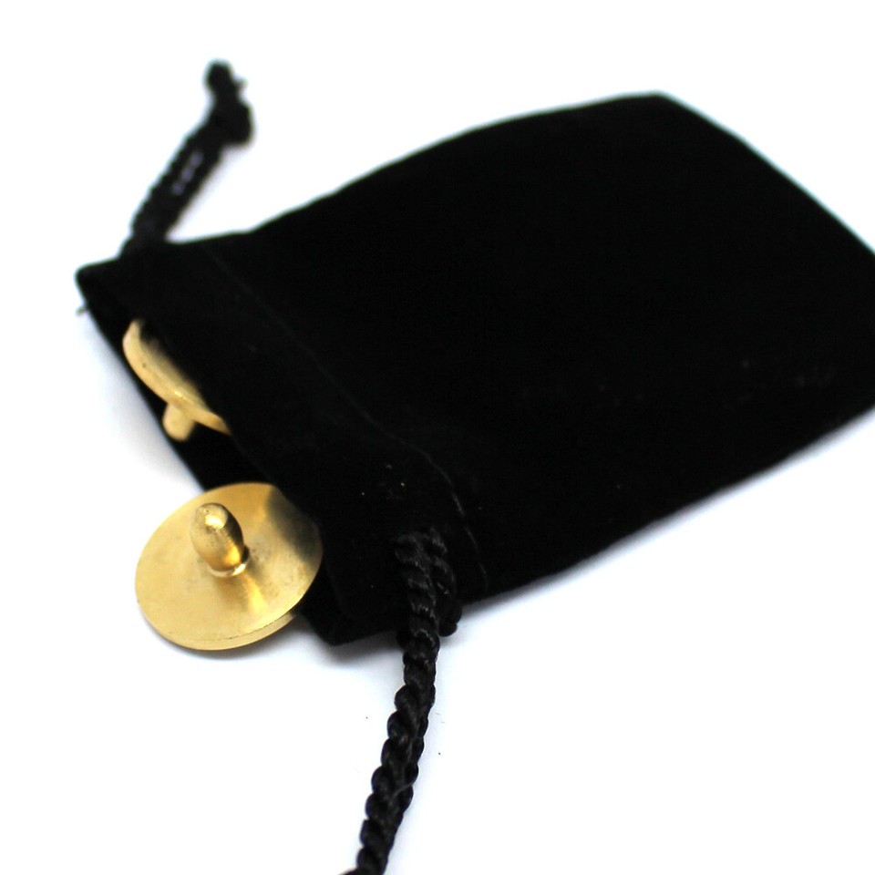 Englisch Setter Golfball Markierer eBay