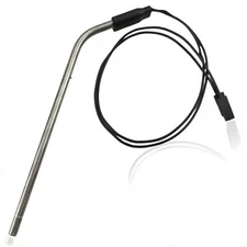 630811 RV Refrigerator Heating Element for Norcold N611 N621 N811 N821 N641 N...