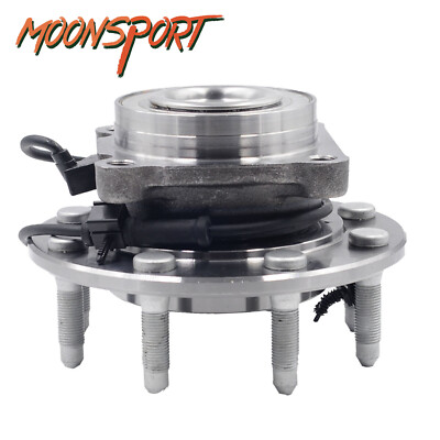 Radlager GMC Sierra Extended Cab Hummer H2 Chevrolet Avalanche Suburban 15112411