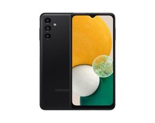 Samsung Galaxy A13 5G SM-A136B 64GB 50MP Smartphone Mobile Black Unlocked GOOD