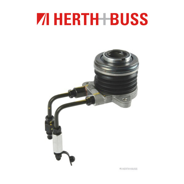 Herth+Buss Jakoparts ZentralausrüCker FüR Hyundai I30 I40 Ix35 Kia Cee'd Sporta-image