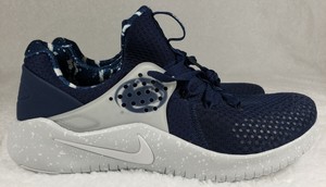 nike free tr8 penn state