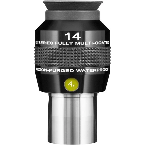 Explore Scientific 82 Degree Series Eyepiece - Thumbnail 4