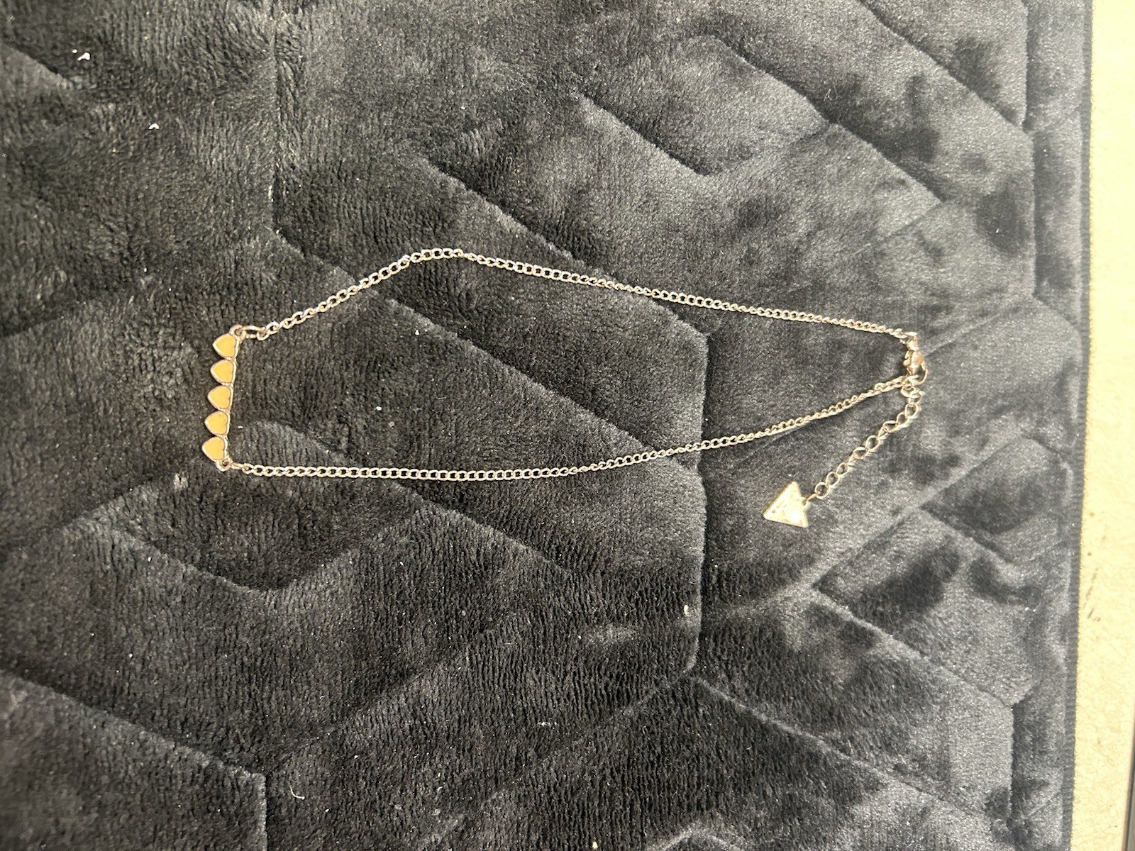 Necklace-image