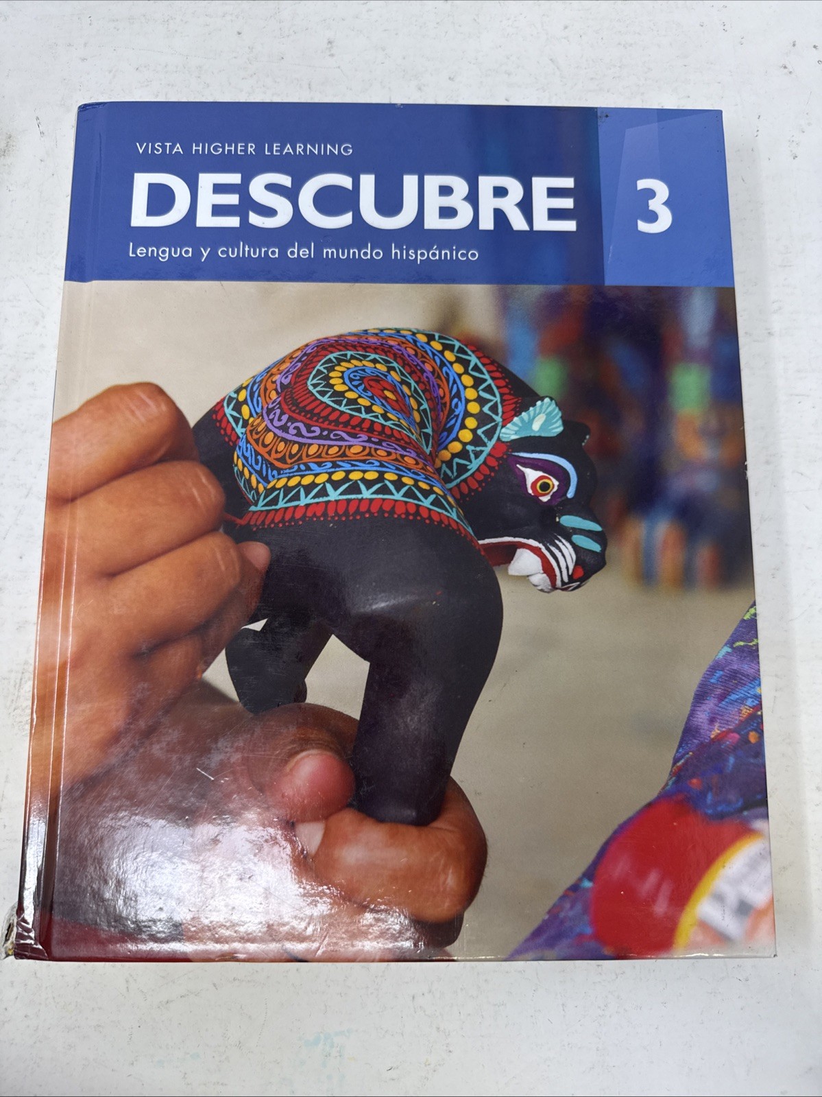Imagen 1 de 6