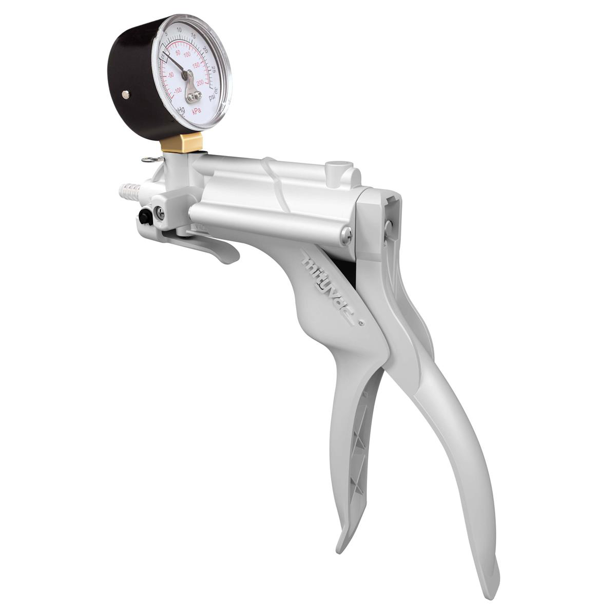 Mityvac MV8255 Selectline Dual Vacuum/Pressure Brake/Clutch