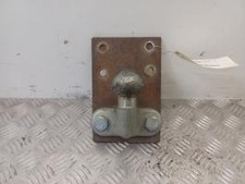 Turbo Hyundai GALLOPER