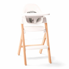 MOCKINGBIRD HIGH CHAIR