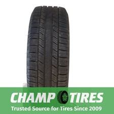P20560r16 Michelin Defender2 92 H Used 832nds P20560r16 Michelin Defender2 92 H Used 832nds