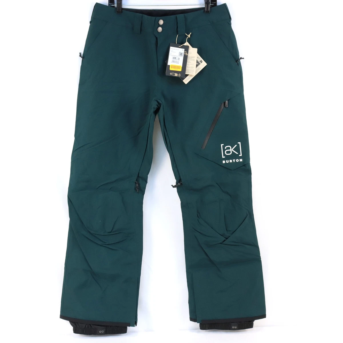 Burton Ak Pants for sale - eBay