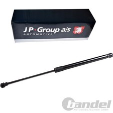 JP GROUP GASFEDER KOFFERRAUM-LIFTER passend für VW FOX | 1181219200