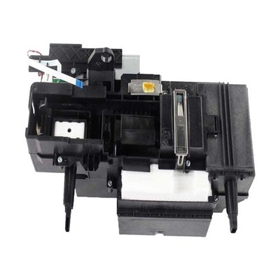 Hewlett Packard CQ890-67045 Appliance Ampxl Service Station Assembly