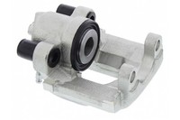 Mapco Bremssattel 4619 FüR BMW Z4 E86 E46 E85 ATE Grauguss 3Er Touring Compact
