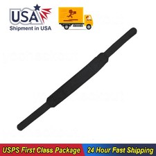 Hand Strap for Zebra TC21 TC22 TC26 TC27 TC53 TC58 TC73 TC78 Scanner Adjustable