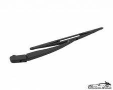 Wischerarm Hinten für Opel Meriva B S10 10-17