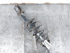 351918070000 stoßdämpfer vorne rechts LANCIA MUSA II 184 199A3000 K4840-161154