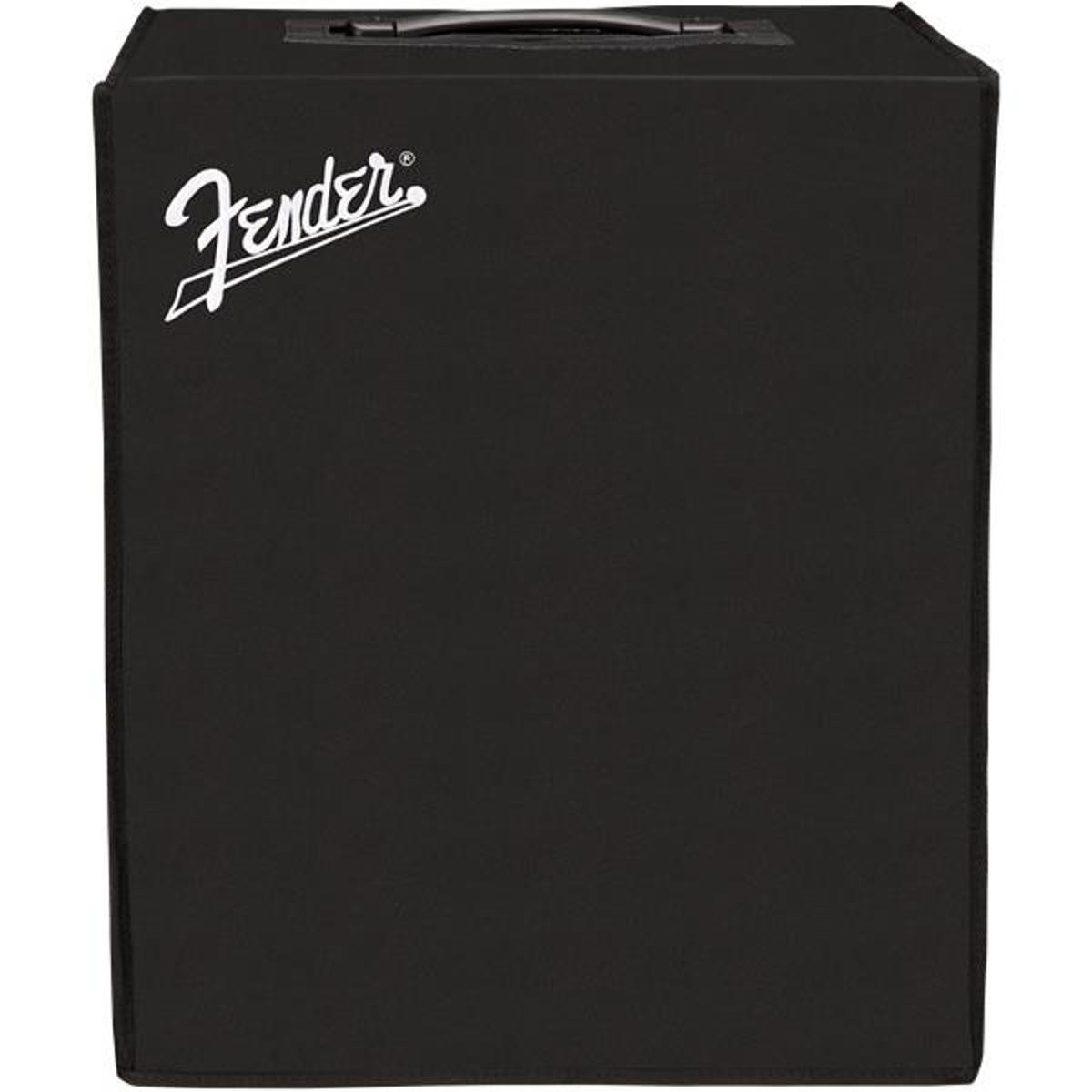 Fender Cover for Rumble 100 Amplifier 6190₽