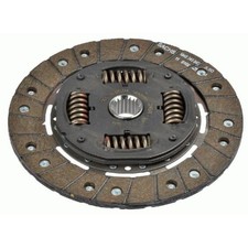 Disque d'embrayage Toyota CARINA
