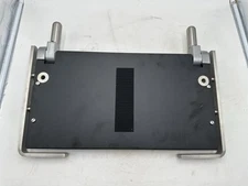 Steris Surgical Table Headrest Model #150832-550