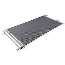 Condensateur Renault EXPRESS