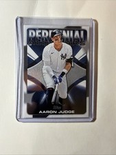 Aaron Judge Topps Perennial All-Stars #pas-14