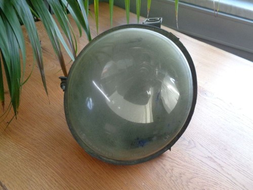 Hauptscheinwerfer links VW LUPO (6X1, 6E1) 1.0