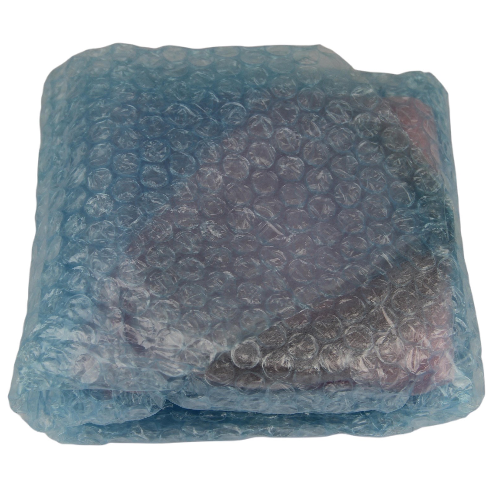 NEW MITSUBISHI SHAFT ENCODER TS5691N1770