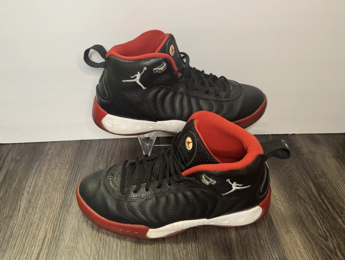 Las mejores ofertas en Jordan Jumpman Pro | eBay
