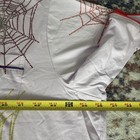 Foto 9 di 11