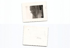 (n13486102)   foto 2. weltkrieg frankreich ca.6x6cm