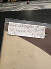Foto 2 di 10