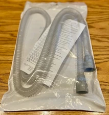 Res Med - Grey Slimline - NEW - Sealed in Package - #36810